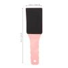 HAKIDZEL Double-Sided Foot Files, 2-Pack view 2