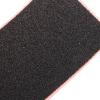 HAKIDZEL Double-Sided Foot Files, 2-Pack view 3