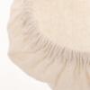 Healeved Sourdough Starter Jar Accessory Set view 4