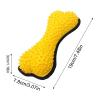 Durable Chew Bone for Aggressive Puppies view 2