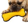 Durable Chew Bone for Aggressive Puppies view 3
