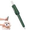Tick Remover and Flea Control for Professionals or Families view 1