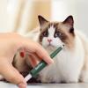 Tick Remover and Flea Control for Professionals or Families view 2