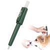 Tick Remover and Flea Control for Professionals or Families view 4
