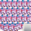 usy Bundle: Gut & Günstig Lactose-Free UHT Whipping Cream, 30% Fat, 27 x 200 g + usy Block view 1