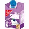 usy Bundle: Gut & Günstig Lactose-Free UHT Whipping Cream, 30% Fat, 27 x 200 g + usy Block view 2