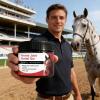 Gentle Moisturizing Gel for Horses | 60g view 2