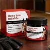 Gentle Moisturizing Gel for Horses | 60g view 3