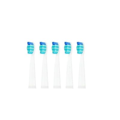 Brush Heads, FW SG 507, 508, 515