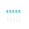 Brush Heads, FW SG 507, 508, 515 view 1
