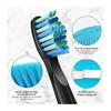 Brush Heads, FW SG 507, 508, 515 view 3