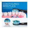 Brush Heads, FW SG 507, 508, 515 view 4