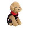 Prevessel Christmas Winter Dog Clothing view 1