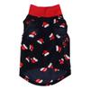 Prevessel Christmas Winter Dog Clothing view 2