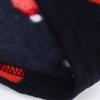 Prevessel Christmas Winter Dog Clothing view 4
