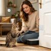 Generic Electric Dog Doorbell, Waterproof Long-Range Device view 2
