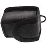 Nylon Storage Bag for Finger Pulse Oximeter, Portable Protective Case view 1