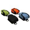 Nylon Storage Bag for Finger Pulse Oximeter, Portable Protective Case view 2