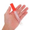HEALEEP Thermometer Protective Cases, 2-Pack, Plastic, for Adults view 3