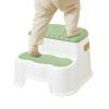 Children’s Non-Slip Step Stool view 1