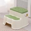 Children’s Non-Slip Step Stool view 3