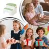 Children’s Non-Slip Step Stool view 4