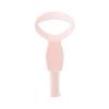 Double-Sided Mascara Lash Comb view 1