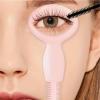 Double-Sided Mascara Lash Comb view 3
