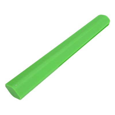 Tube Squeezer Tool, Portable Non-Slip Squeezer