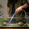Duqulle Aquarium Gravel Vacuum Siphon view 2
