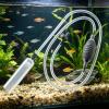 Duqulle Aquarium Gravel Vacuum Siphon view 3
