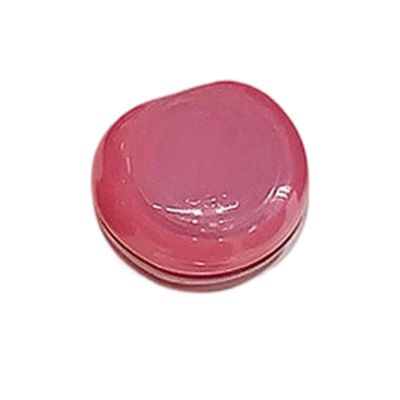 Glow Jelly Cream Dewy Finish Double Lip & Cheek Color, 0.14 oz