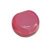 Glow Jelly Cream Dewy Finish Double Lip & Cheek Color, 0.14 oz view 1