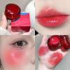 Glow Jelly Cream Dewy Finish Double Lip & Cheek Color, 0.14 oz view 4