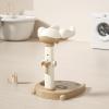 Adjustable Children's Bathtub Standing Support view 2