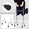 Generic Sit-to-Stand Aid for Seniors, Portable Mobility Aid for Sofa, Chair, and Toilet view 2