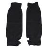 Cut-Resistant Arm Sleeves, Level 5 Protection, Lightweight HPPE Sleeves view 2