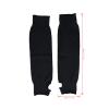 Cut-Resistant Arm Sleeves, Level 5 Protection, Lightweight HPPE Sleeves view 3