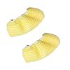 ZEPFJHE 6-Pack Quick-Install Steam Mop Pads view 2