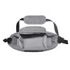 Yunhgft Stroller Organizer Bag with Drink Holders and Shoulder Strap view 2