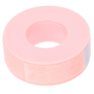 VICASKY Pink Nonwoven Lash Extension Tape