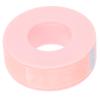 VICASKY Pink Nonwoven Lash Extension Tape view 1