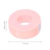 VICASKY Pink Nonwoven Lash Extension Tape view 2