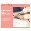 VICASKY Pink Nonwoven Lash Extension Tape view 3