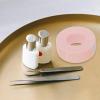 VICASKY Pink Nonwoven Lash Extension Tape view 4