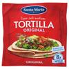usy Bundle for Santa Maria Original Soft Tortillas 3-Pack (3 x 320 g) + usy Block view 2