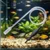 Opdestn Aquarium Gravel Cleaner with Bell Siphon view 3