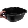 Portable Plastic Shampoo Basin view 3