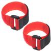 Alasum 2-Pack Noise-Reducing Rooster Collars view 1