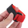 Alasum 2-Pack Noise-Reducing Rooster Collars view 3